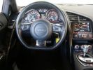 Audi R8 5.2 FSI quattro / Carbone / Garantie 12 mois noir  - 5