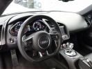 Audi R8 5.2 FSI Quattro V10 Plus Bleu Estoril  - 6