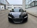 Audi R8 5.2 FSI V10 525ch CARBON CARPLAY CAMERA ENTRETIEN NOUVEAU GARANTIE 12 MOIS NOIR  - 2