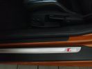 Audi R8 5.2 TFSI 525 CV QUATTRO BVA Orange  - 11