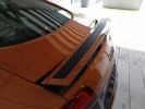 Audi R8 5.2 TFSI 525 CV QUATTRO BVA Orange  - 18