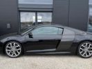 Audi R8 5.2 V10 FSI 525 R TRONIC 6 Noir  - 3