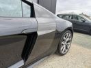 Audi R8 5.2 V10 FSI 525 R TRONIC 6 Noir  - 5