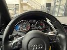 Audi R8 5.2 V10 FSI 525 R TRONIC 6 Noir  - 18