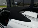 Audi R8 5.2 V10 FSI 525ch R tronic 6 BLANC  - 33