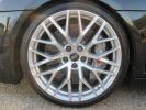 Audi R8 5.2 V10 FSI 525CH R TRONIC 6 Noir  - 10