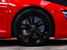 Audi R8 5.2 V10 FSI 550ch Plus quattro tronic 7 ROUGE CLAIR  - 10