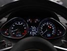 Audi R8 5.2 V10 FSI 550ch Plus quattro tronic 7 ROUGE CLAIR  - 16