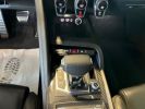 Audi R8 5.2 V10 FSI 620CH PERFORMANCE QUATTRO S TRONIC 7 Jaune  - 19
