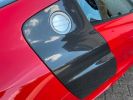 Audi R8 5.2 V10 Plus Quattro rouge  - 12