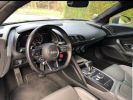 Audi R8 5.2l V10 FSI 610CH PLUS QUATTRO STRONIC 7 NOIR Vendu - 8