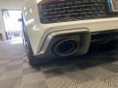 Audi R8 620 CV V10 Performance LOA 1 299 Euros Par mois Sièges Recaro Carbon Interieur et Moteur Gris Suzuka Co2 Payé Gris  - 30