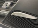 Audi R8 620 CV V10 Performance LOA 1 299 Euros Par mois Sièges Recaro Carbon Interieur et Moteur Gris Suzuka Co2 Payé Gris  - 37