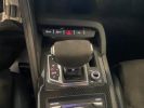 Audi R8 620 CV V10 Performance LOA 1 299 Euros Par mois Sièges Recaro Carbon Interieur et Moteur Gris Suzuka Co2 Payé Gris  - 45