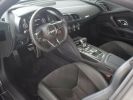 Audi R8 AUDI R8 540 ch , garantie 5 ans audi  gris daytonna  - 5