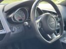 Audi R8 AUDI R8 COUPE 4.2 V8 420 QUATTRO BM gris antracythe  - 10