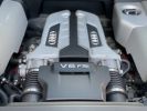 Audi R8 AUDI R8 COUPE 4.2 V8 420 QUATTRO BM gris antracythe  - 21