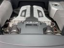 Audi R8 AUDI R8 COUPE 4.2 V8 420 QUATTRO R TRONIC gris Daytona  - 17