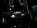 Audi R8 Audi R8 Coupé 5.2 FSI RWS * ECHAPPEMENT SPORT * LED * 20 GARANTIE 12 MOIS Gris   - 10