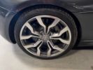 Audi R8 AUDI R8 COUPE 5.2 V10 FSI 525 QUATTRO R TRONIC Gris Metal  - 13