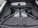 Audi R8 COUPE 5.2 FSI  NOIR METAL  Occasion - 3
