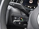 Audi R8 COUPE 5.2 FSI  NOIR METAL  Occasion - 6
