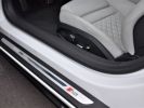 Audi R8 COUPE 5.2 FSI  NOIR METAL  Occasion - 14