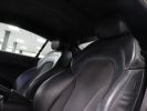 Audi R8 Coupé 5.2 FSI V10 525ch STRONIC FULL CARBONE B&O CAMERA GARANTIE 12 MOIS BLEU SEPANG  - 21