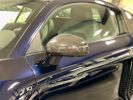Audi R8 COUPE 5.2 V10 FSI 525 QUATTRO R TRONIC Bleu marine métal  - 4