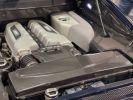 Audi R8 COUPE 5.2 V10 FSI 525 QUATTRO R TRONIC Bleu marine métal  - 24