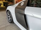 Audi R8 GT 5.2 V10 560 CV R-TRONIC N°30 Gris  - 16