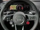 Audi R8 performance 5.2 FSI 620ch quattro Céramique|Magnetic ride|LED|Caméra|Garantie ROUGE  - 9