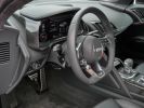 Audi R8 performance 5.2 FSI 620ch quattro Céramique|Magnetic ride|LED|Caméra|Garantie ROUGE  - 15