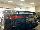 Audi R8 Performance Quattro 5.2 V10 FSI S Tronic 7 Taxe Co2 inclus Noir  - 6