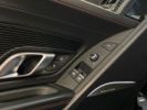 Audi R8 Performance Quattro 5.2 V10 FSI S Tronic 7 Taxe Co2 inclus Noir  - 10