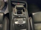 Audi R8 Performance Quattro 5.2 V10 FSI S Tronic 7 Taxe Co2 inclus Noir  - 15
