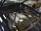 Audi R8 Performance  V10 620 Quattro S Tronic Immat France Full Carbone Ligne titane QuickSilver Bleu  - 18