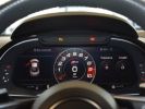 Audi R8 Performance  V10 620 Quattro S Tronic Immat France Full Carbone Ligne titane QuickSilver Bleu  - 32