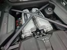 Audi R8 R8 5.2 FSI V10 RWD 540 ch  Gris Daytona Occasion - 7