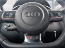 Audi R8 Spyder 4.2 FSI V8 | S-tronic | B&O | matrix l Noir  - 10
