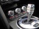Audi R8 Spyder 4.2 FSI V8 | S-tronic | B&O | matrix l Noir  - 15