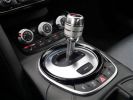Audi R8 Spyder 4.2 FSI V8 | S-tronic | B&O | matrix l Noir  - 16
