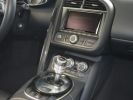 Audi R8 Spyder 4.2 V8 Quattro noir  - 10
