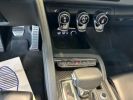 Audi R8 Spyder 5.2 V10 FSI 620CH PERFORMANCE QUATTRO S TRONIC 7 Jaune  - 10