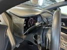 Audi R8 Spyder 5.2 V10 FSI 620CH PERFORMANCE QUATTRO S TRONIC 7 Jaune  - 11