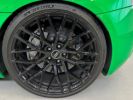 Audi R8 Spyder 5.2 V10 Garantie 12 mois VERT PORSCHE  - 18