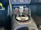 Audi R8 Spyder 5.2 V10 Quattro Noir  - 9