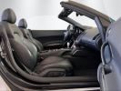 Audi R8 Spyder 5.2 V10 Quattro Noir  - 11