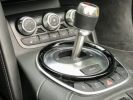 Audi R8 Spyder AUDI R8 SPYDER 5.2 V10 FSI 525 S TRONIC 7 / 32000 KMS / AUDI EXCLUSIF Noir  - 40