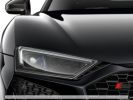 Audi R8 Spyder PERFORMANCE 620ch QUATTRO PREMIERE MAIN GARANTIE NOIR  - 6